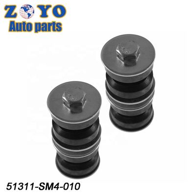 Legame stabilizzatore per Honda Odyssey 95-98 Parte n. 51311-SM4-010 Parti di sospensione in acciaio