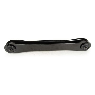 Controllo del braccio posteriore per Dodge Ram 2010 Mevotech posteriore inferiore n. CMS25128