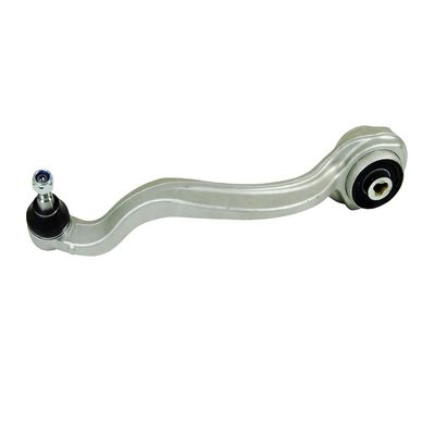 Mevotech n. CMS101199 2009- Armi di controllo anteriori regolabili per auto Mercedes