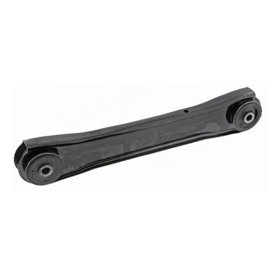 520-321 Dorman posteriore completo braccio di controllo superiore per Jeep Grand Cherokee 1991-1999