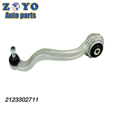 Mevotech n. CMS101199 2009- Armi di controllo anteriori regolabili per auto Mercedes