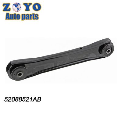 520-321 Dorman posteriore completo braccio di controllo superiore per Jeep Grand Cherokee 1991-1999