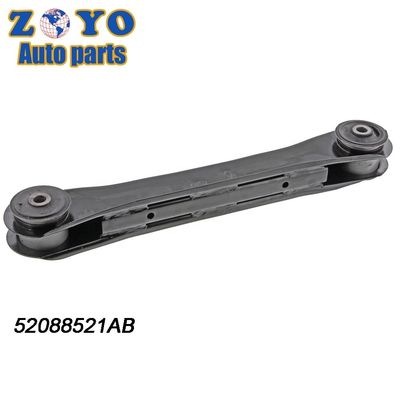 520-321 Dorman posteriore completo braccio di controllo superiore per Jeep Grand Cherokee 1991-1999