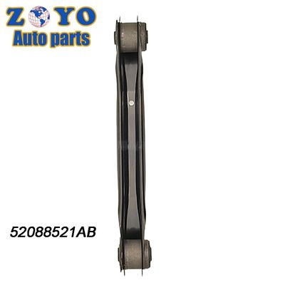 520-321 Dorman posteriore completo braccio di controllo superiore per Jeep Grand Cherokee 1991-1999