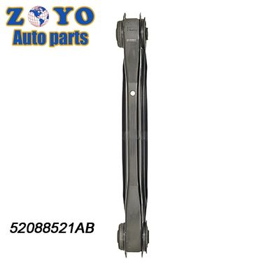 520-321 Dorman posteriore completo braccio di controllo superiore per Jeep Grand Cherokee 1991-1999