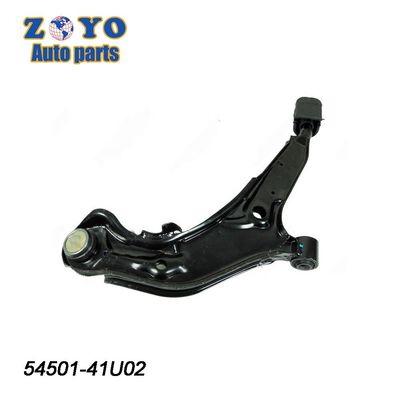 SPHC Braccio di controllo inferiore per Infiniti 2000 MAXIMA QX IV A32 54501-41U02 Parti di sospensione
