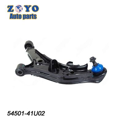 SPHC Braccio di controllo inferiore per Infiniti 2000 MAXIMA QX IV A32 54501-41U02 Parti di sospensione