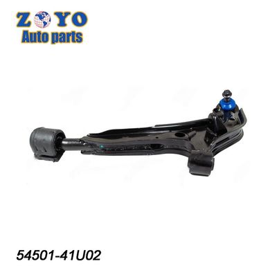 SPHC Braccio di controllo inferiore per Infiniti 2000 MAXIMA QX IV A32 54501-41U02 Parti di sospensione
