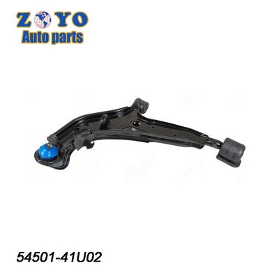 SPHC Braccio di controllo inferiore per Infiniti 2000 MAXIMA QX IV A32 54501-41U02 Parti di sospensione