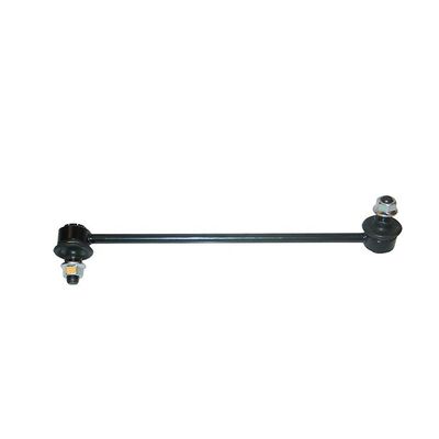 Kit di sospensione per Honda Jzaa II 02-08 Scelta professionale