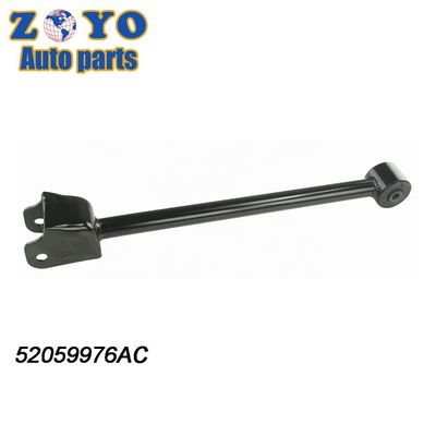 Modello di auto per Jeep Wrangler JK 2007-2018 Sospensione Arm Dorman n. 521-118 Auto Parts