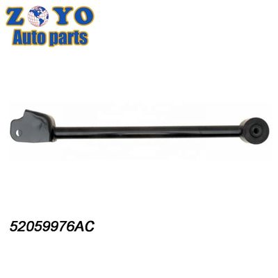 Modello di auto per Jeep Wrangler JK 2007-2018 Sospensione Arm Dorman n. 521-118 Auto Parts