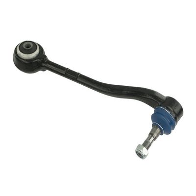 OE NO. 31126760275 Dorman No. CB14103 Braccio anteriore inferiore per BMW X5 E53 Parti di sospensione