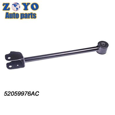 Modello di auto per Jeep Wrangler JK 2007-2018 Sospensione Arm Dorman n. 521-118 Auto Parts