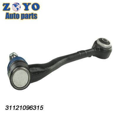 OE NO. 31126760275 Dorman No. CB14103 Braccio anteriore inferiore per BMW X5 E53 Parti di sospensione