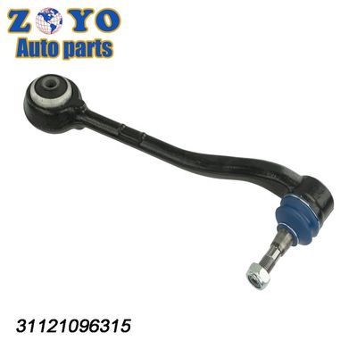OE NO. 31126760275 Dorman No. CB14103 Braccio anteriore inferiore per BMW X5 E53 Parti di sospensione