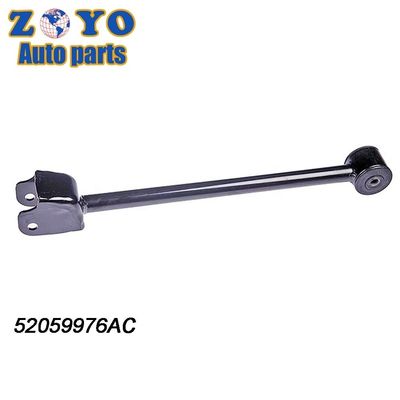 Modello di auto per Jeep Wrangler JK 2007-2018 Sospensione Arm Dorman n. 521-118 Auto Parts