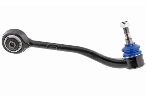 OE NO. 31126760275 Dorman No. CB14103 Braccio anteriore inferiore per BMW X5 E53 Parti di sospensione