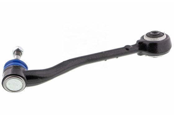 OE NO. 31126760275 Dorman No. CB14103 Braccio anteriore inferiore per BMW X5 E53 Parti di sospensione