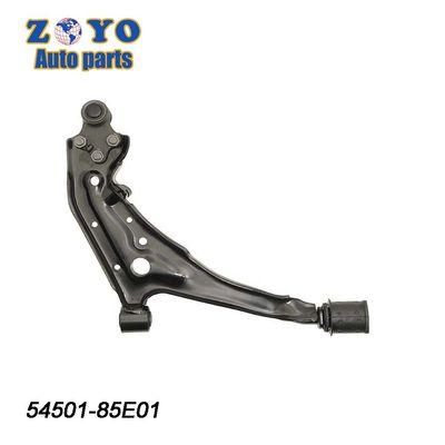 Scopo di sostituzione/riparazione Assy del braccio di comando inferiore sinistro per Nissan Maxima JTC7544 RK620351