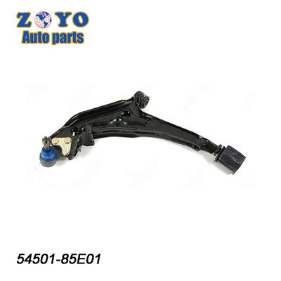 Scopo di sostituzione/riparazione Assy del braccio di comando inferiore sinistro per Nissan Maxima JTC7544 RK620351