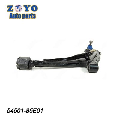 Scopo di sostituzione/riparazione Assy del braccio di comando inferiore sinistro per Nissan Maxima JTC7544 RK620351