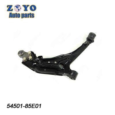 Scopo di sostituzione/riparazione Assy del braccio di comando inferiore sinistro per Nissan Maxima JTC7544 RK620351