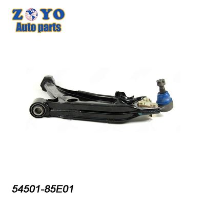 Scopo di sostituzione/riparazione Assy del braccio di comando inferiore sinistro per Nissan Maxima JTC7544 RK620351