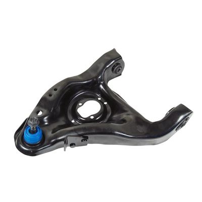 JTC1837 SPHC Steel Front Lower Control Arm sostituzione per Chevrolet Blazer S10 2005