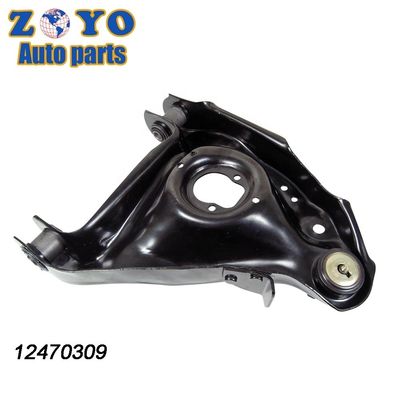 JTC1837 SPHC Steel Front Lower Control Arm sostituzione per Chevrolet Blazer S10 2005