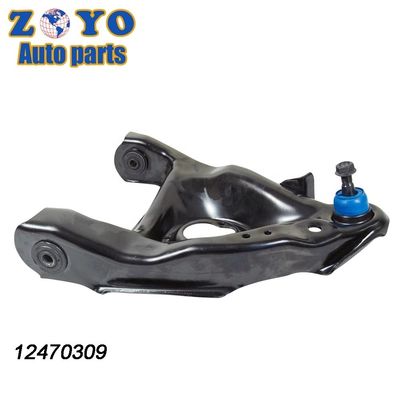 JTC1837 SPHC Steel Front Lower Control Arm sostituzione per Chevrolet Blazer S10 2005