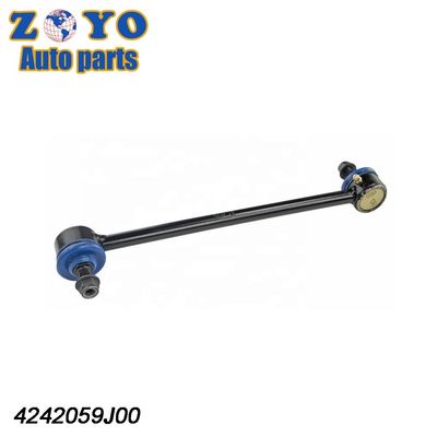Suzuki Aerio 04-07 Stabilizer Link Bushings con altezza standard e nessuna 42420-59J00
