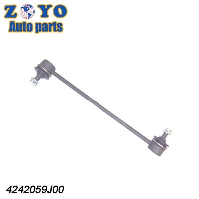 Suzuki Aerio 04-07 Stabilizer Link Bushings con altezza standard e nessuna 42420-59J00