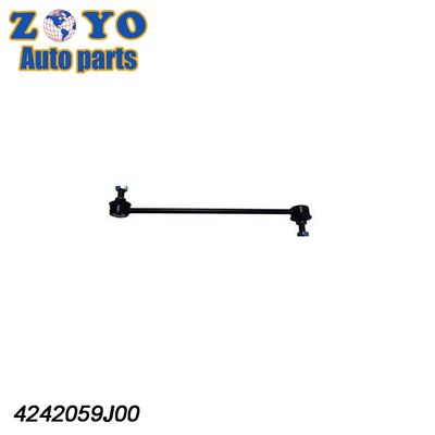Suzuki Aerio 04-07 Stabilizer Link Bushings con altezza standard e nessuna 42420-59J00