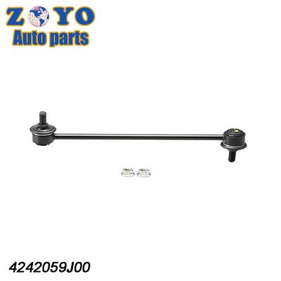 Suzuki Aerio 04-07 Stabilizer Link Bushings con altezza standard e nessuna 42420-59J00