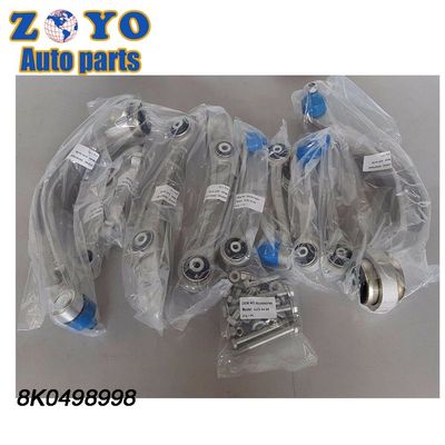 Arm di controllo della sospensione completo per Audi A5/A4 Saloon/A4 Avant/Q5 2007 OEM Standard