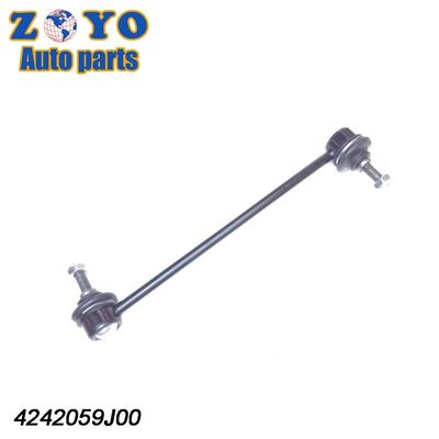 Suzuki Aerio 04-07 Stabilizer Link Bushings con altezza standard e nessuna 42420-59J00