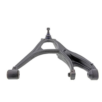 40 Cr Ball Joint Dorman n. 522-479 per parti di sospensione di auto usate 2010 Track Control Arm