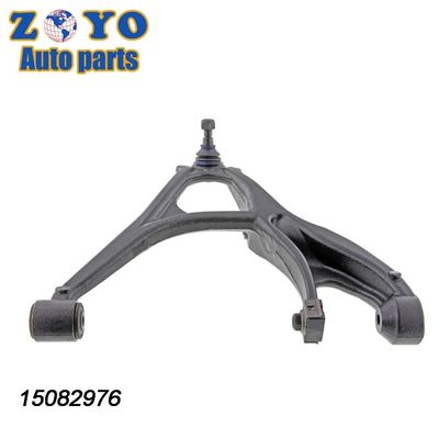 40 Cr Ball Joint Dorman n. 522-479 per parti di sospensione di auto usate 2010 Track Control Arm