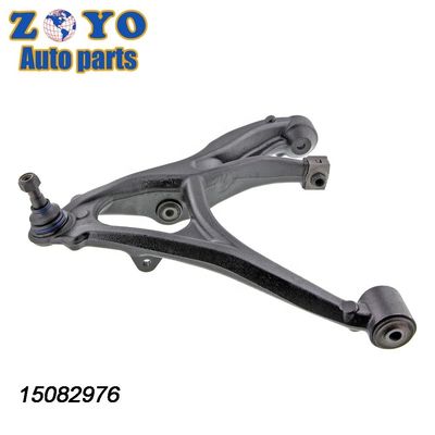 40 Cr Ball Joint Dorman n. 522-479 per parti di sospensione di auto usate 2010 Track Control Arm