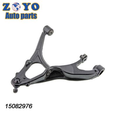 40 Cr Ball Joint Dorman n. 522-479 per parti di sospensione di auto usate 2010 Track Control Arm