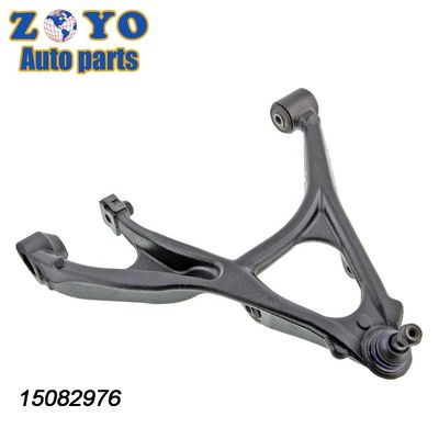 40 Cr Ball Joint Dorman n. 522-479 per parti di sospensione di auto usate 2010 Track Control Arm