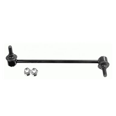 51321-SEL-T01 Collegamento stabilizzatore posteriore per Honda Jzaa II 02-08 e dimensioni standard del filo