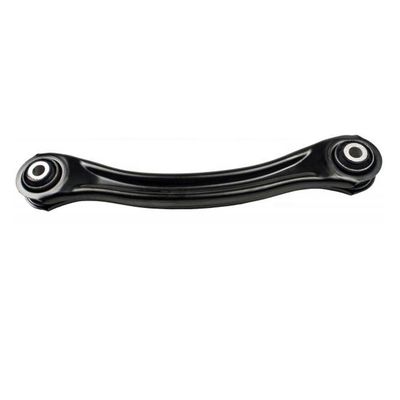 RK642637 Ricambi di sospensione in alluminio per Mercedes W124 W203