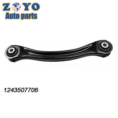 RK642637 Ricambi di sospensione in alluminio per Mercedes W124 W203