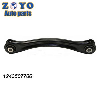 Mercedes-Benz C230/C240/C280/C320/CLK350 Braccio di controllo retrovisore retrovisore