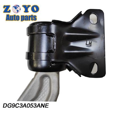 Braccio di controllo anteriore inferiore per Ford Mondeo DG9C3A053ANE Placcaggio di zinco e lega di alluminio