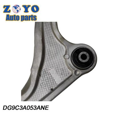 Braccio di controllo anteriore inferiore per Ford Mondeo DG9C3A053ANE Placcaggio di zinco e lega di alluminio