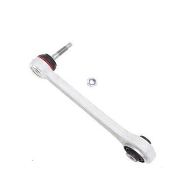 BMW Car Fitment Arm di controllo della sospensione inferiore RK620185 per 525I e Rolls Royce Cullinan