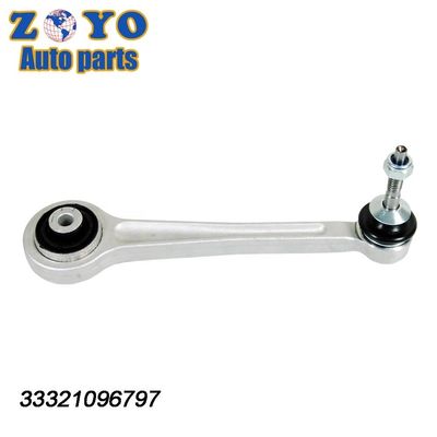 BMW Car Fitment Arm di controllo della sospensione inferiore RK620185 per 525I e Rolls Royce Cullinan